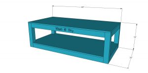 platform plans, builder, custom build, Sun Prairie