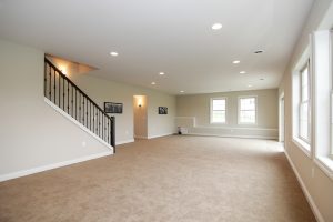 basement, lower level, remodel, finish, Waunakee, SunPrairie