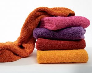 Abyss-Super-Pile-Towels-Egyptian-Cotton-60-colors