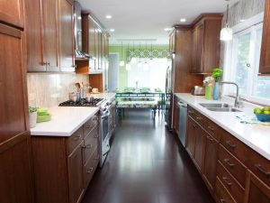 Waunakee kitchen, remodeling, building