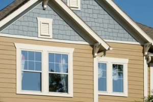 HardiePlank-Lap-Siding