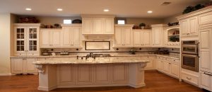 Sun Prairie kitchen, remodeling, building, builder