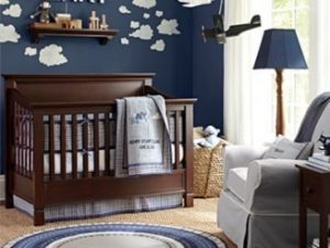 nursery, den, house plans, 