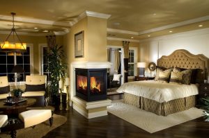 master suite, construction home building, home planning, Waunakee