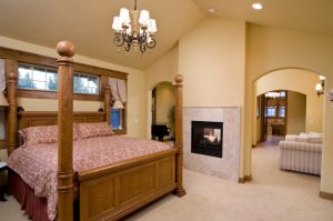 planning master suite, planning building Madison, home plans Master bedroom