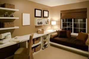 bonus room, den, home plans, building, custom build, Sun Prairie