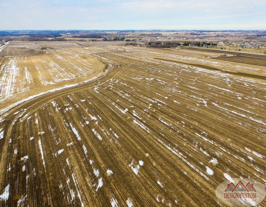 The Reserve Design Custom Homes of Madison