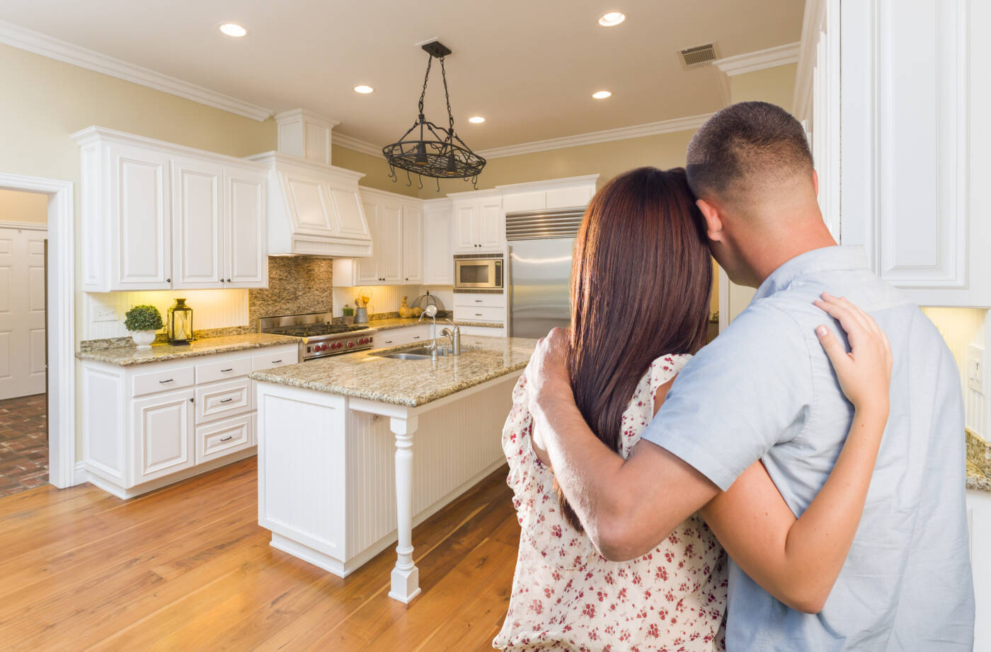 small kitchen remodel ideas